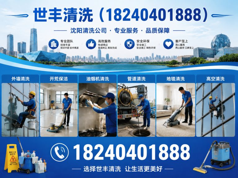 铁西区锅炉除垢剂展示图